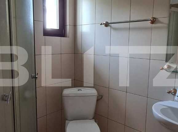 Spațiu comercial de vânzare Predeal - 66675SVC | BLITZ Brașov | Poza13