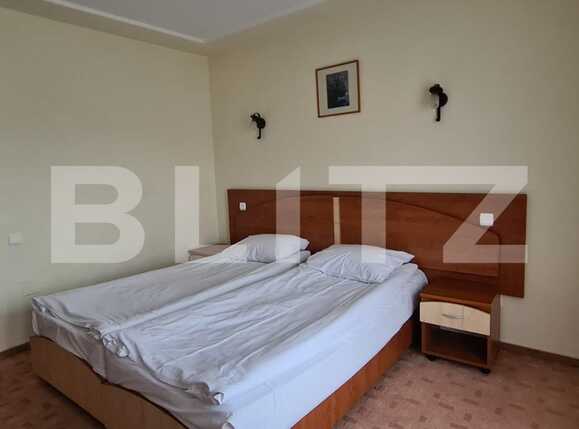 Spațiu comercial de vânzare Predeal - 66675SVC | BLITZ Brașov | Poza15