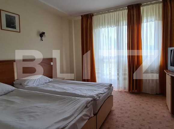 Spațiu comercial de vânzare Predeal - 66675SVC | BLITZ Brașov | Poza14