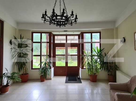 Spațiu comercial de vânzare Predeal - 66675SVC | BLITZ Brașov | Poza2