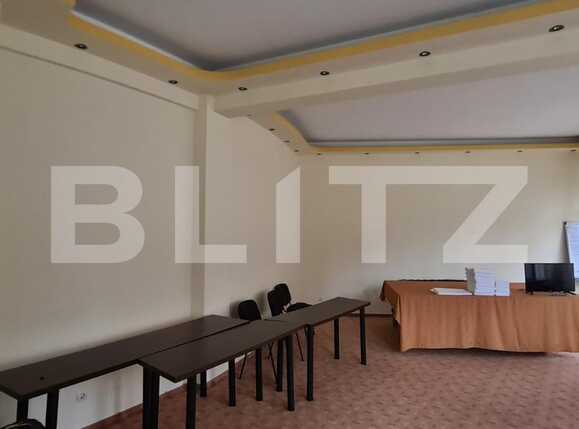 Spațiu comercial de vânzare Predeal - 66675SVC | BLITZ Brașov | Poza6