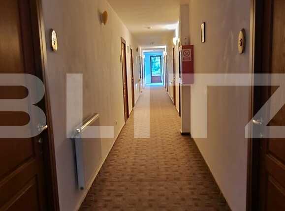 Spațiu comercial de vânzare Predeal - 66675SVC | BLITZ Brașov | Poza11