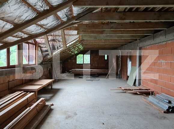 Spațiu comercial de vânzare Predeal - 66675SVC | BLITZ Brașov | Poza19