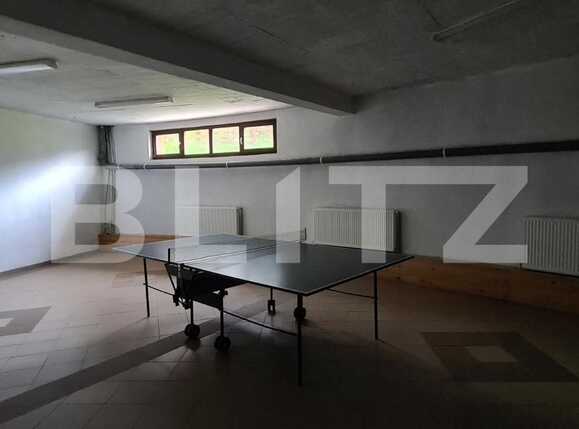 Spațiu comercial de vânzare Predeal - 66675SVC | BLITZ Brașov | Poza17