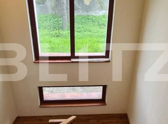 Spațiu comercial de vânzare Predeal - 66675SVC | BLITZ Brașov | Poza10