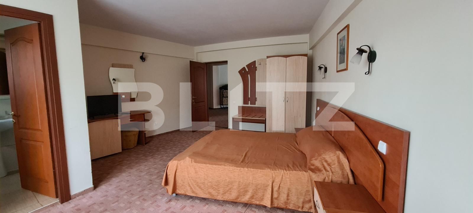 Spațiu comercial de vânzare Predeal - 66675SVC | BLITZ Brașov | Poza12