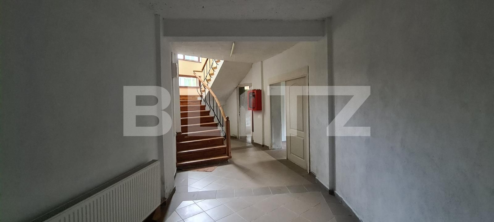 Spațiu comercial de vânzare Predeal - 66675SVC | BLITZ Brașov | Poza16