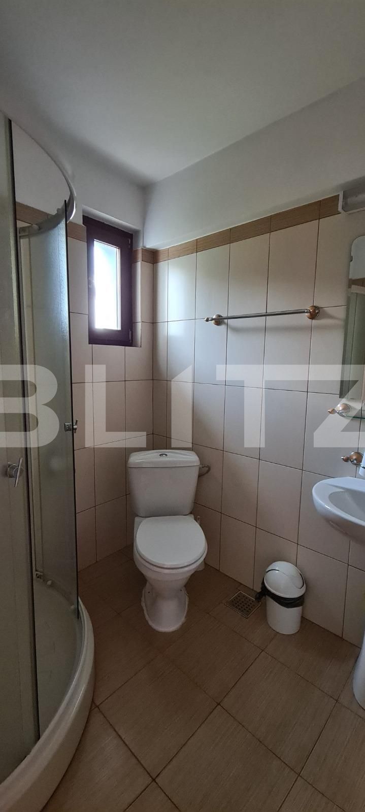 Spațiu comercial de vânzare Predeal - 66675SVC | BLITZ Brașov | Poza13