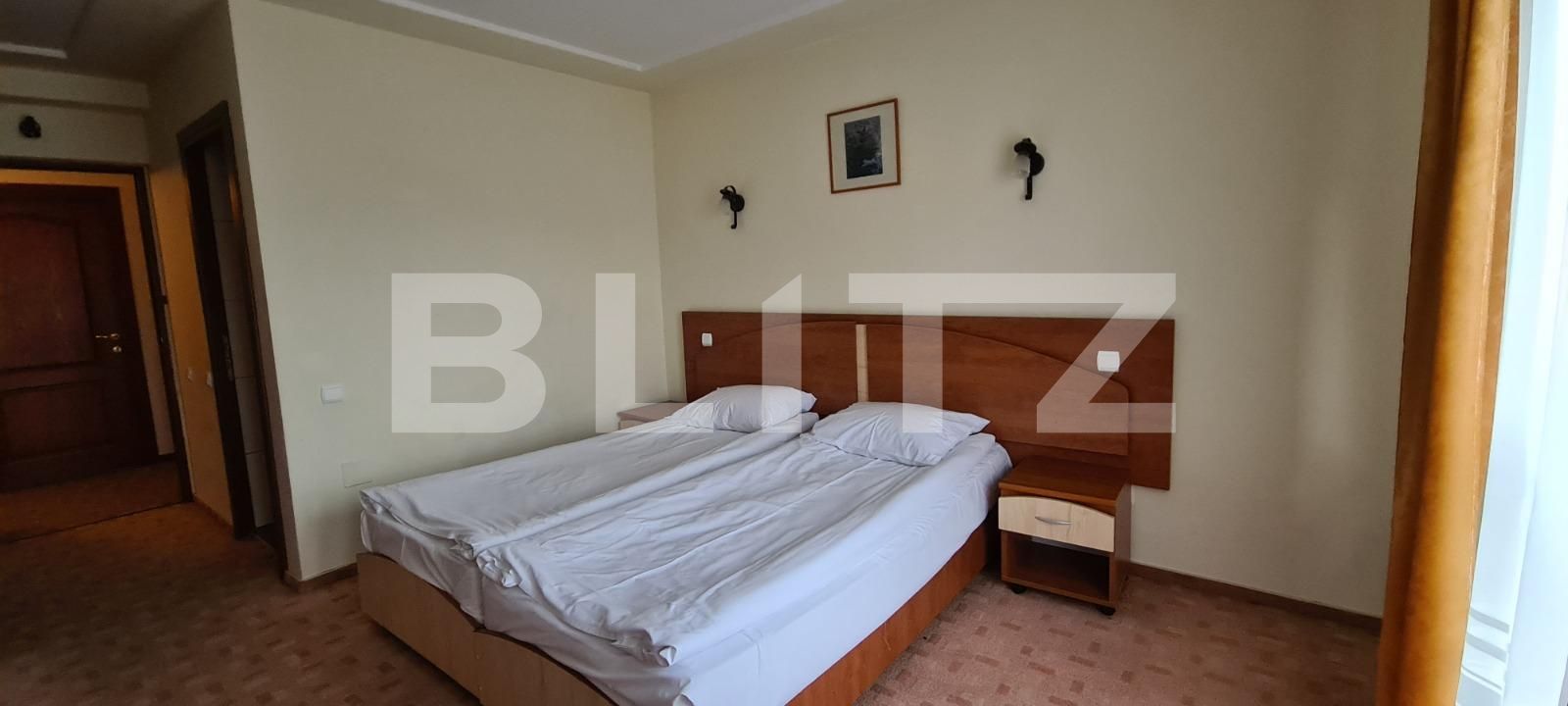 Spațiu comercial de vânzare Predeal - 66675SVC | BLITZ Brașov | Poza15
