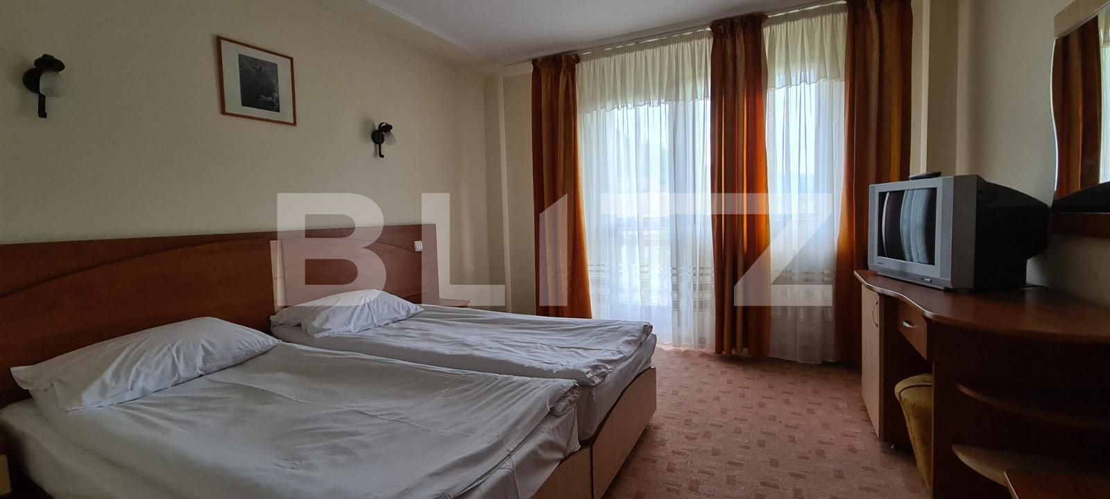 Spațiu comercial de vânzare Predeal - 66675SVC | BLITZ Brașov | Poza14