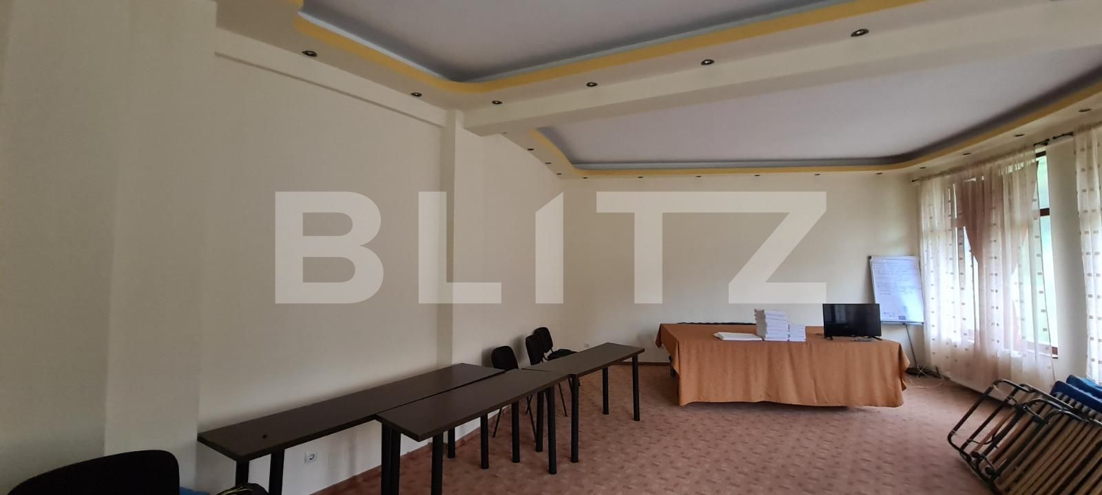 Spațiu comercial de vânzare Predeal - 66675SVC | BLITZ Brașov | Poza6