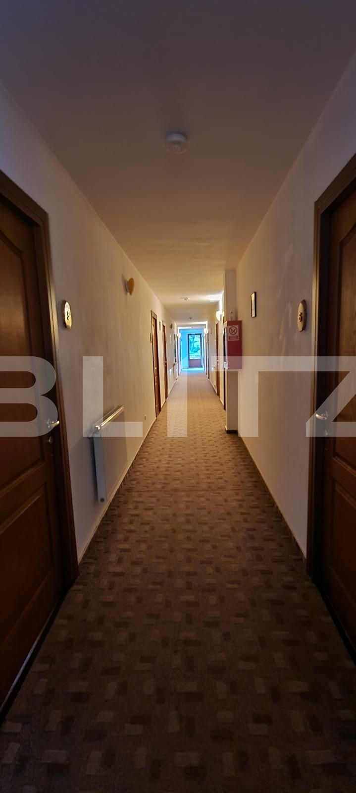 Spațiu comercial de vânzare Predeal - 66675SVC | BLITZ Brașov | Poza11
