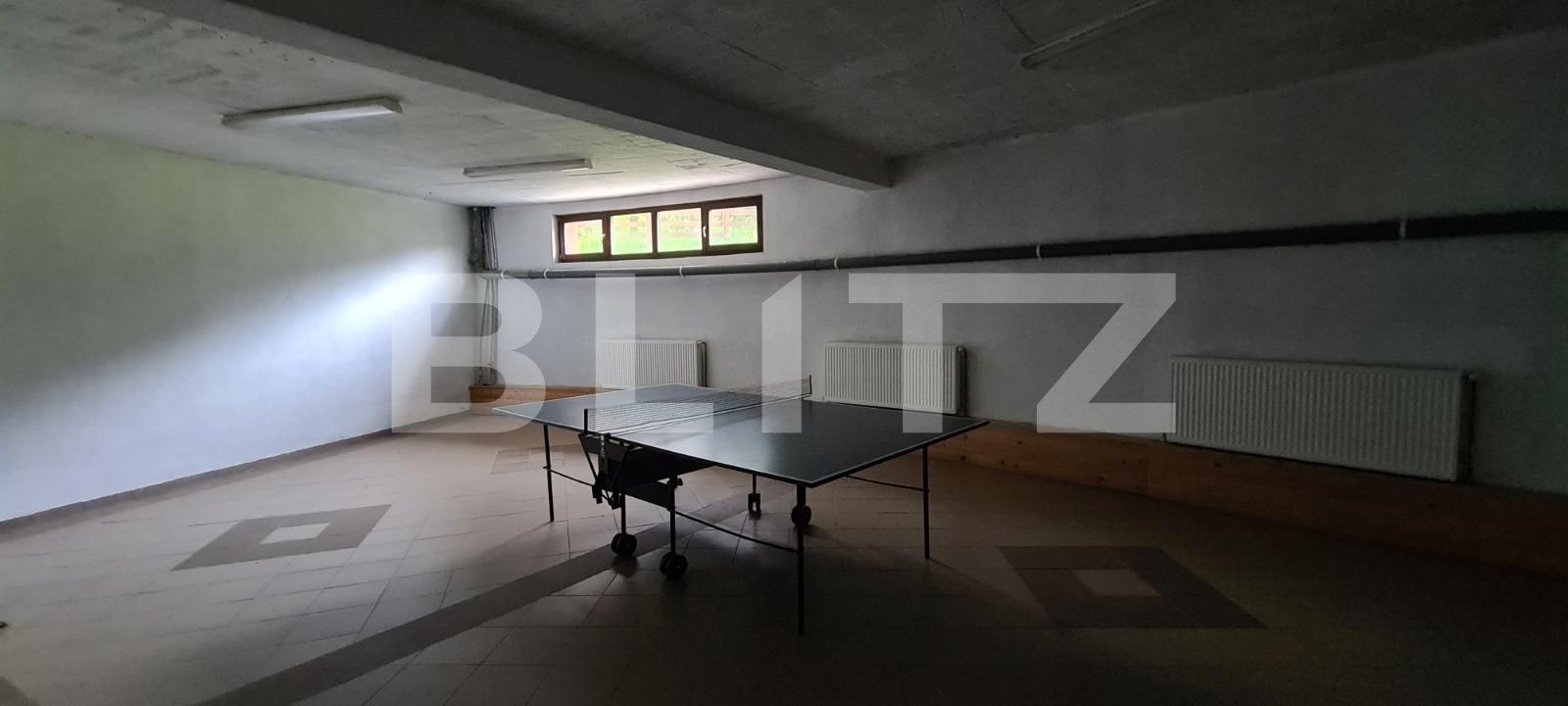 Spațiu comercial de vânzare Predeal - 66675SVC | BLITZ Brașov | Poza17