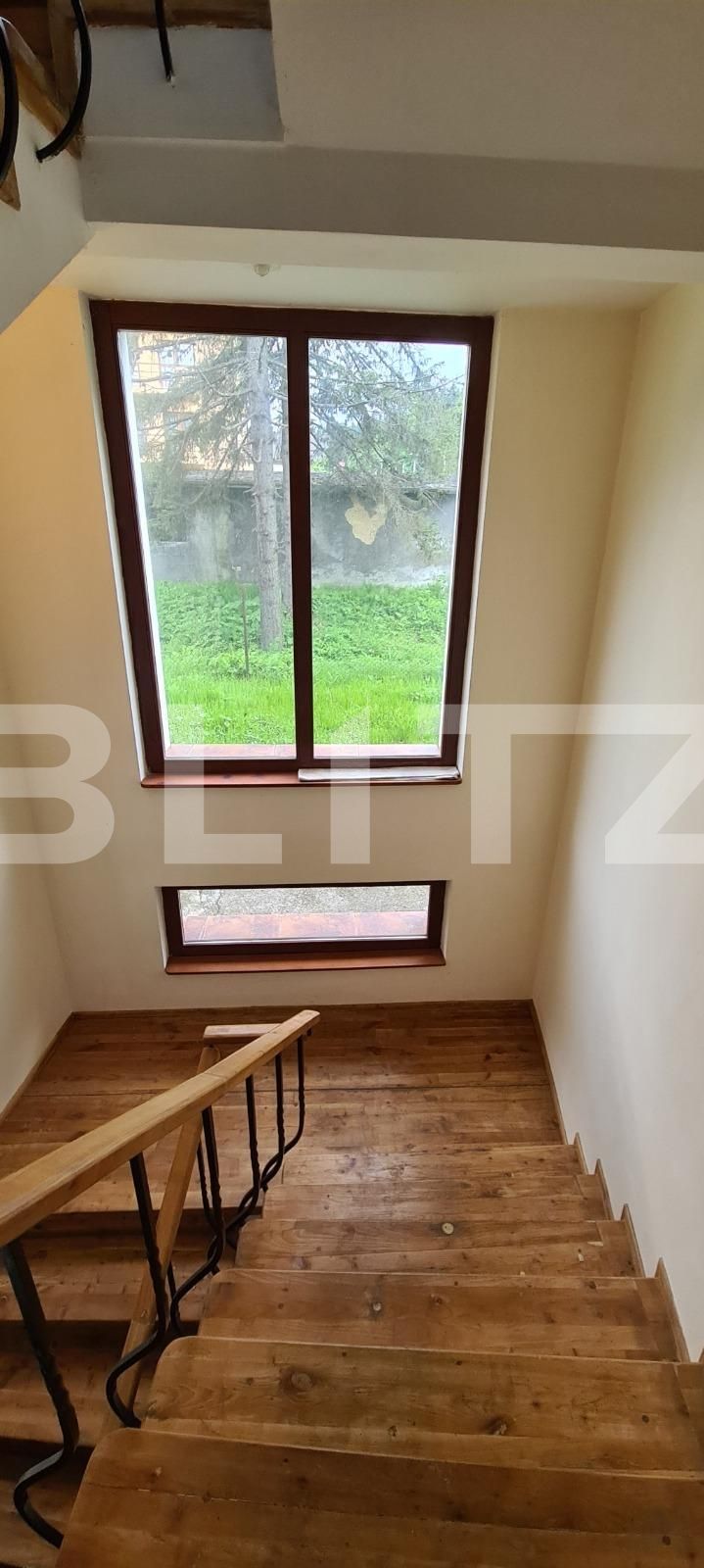 Spațiu comercial de vânzare Predeal - 66675SVC | BLITZ Brașov | Poza10