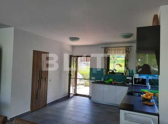 Casa de vânzare 3 camere Făget - 66676CV | BLITZ Cluj-Napoca | Poza2