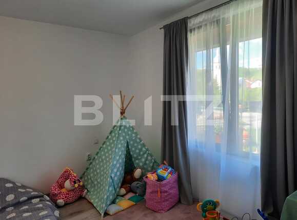 Casa de vânzare 3 camere Făget - 66676CV | BLITZ Cluj-Napoca | Poza6