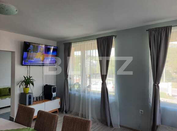 Casa de vânzare 3 camere Făget - 66676CV | BLITZ Cluj-Napoca | Poza4