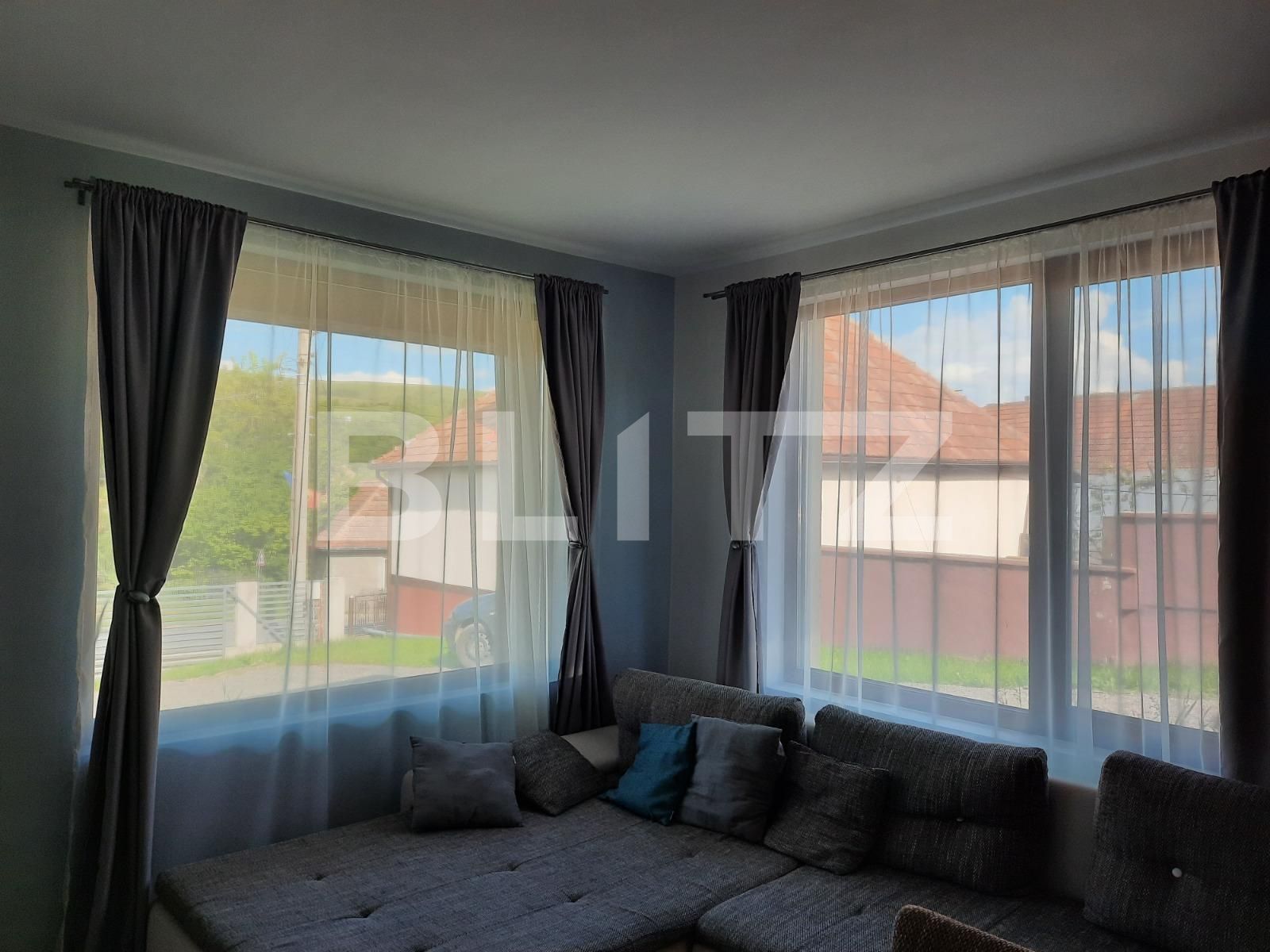 Casa de vânzare 3 camere Făget - 66676CV | BLITZ Cluj-Napoca | Poza5
