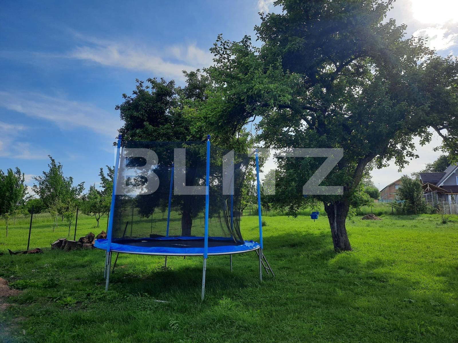 Casa de vânzare 3 camere Făget - 66676CV | BLITZ Cluj-Napoca | Poza11