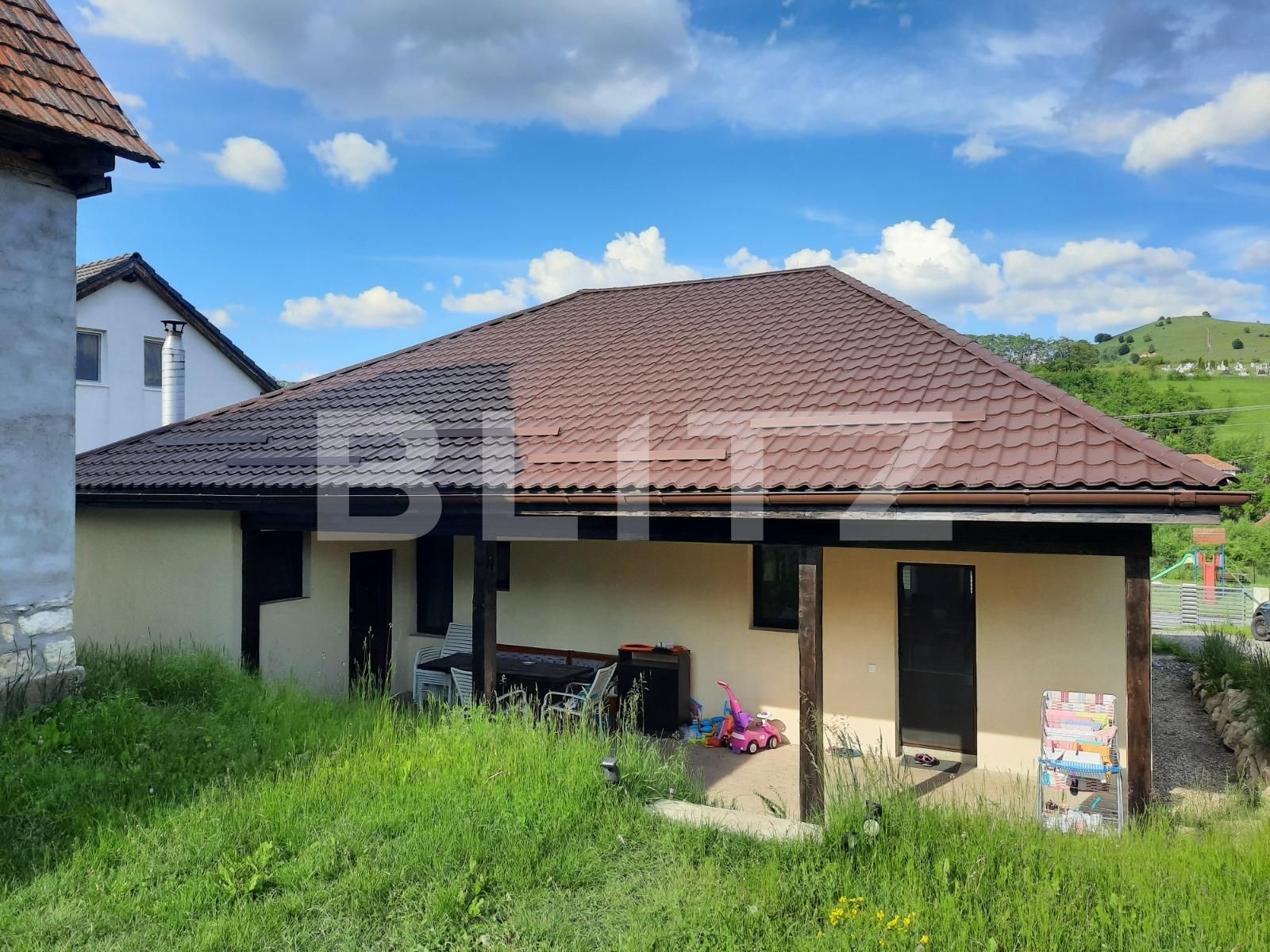 Casa de vânzare 3 camere Făget - 66676CV | BLITZ Cluj-Napoca | Poza10