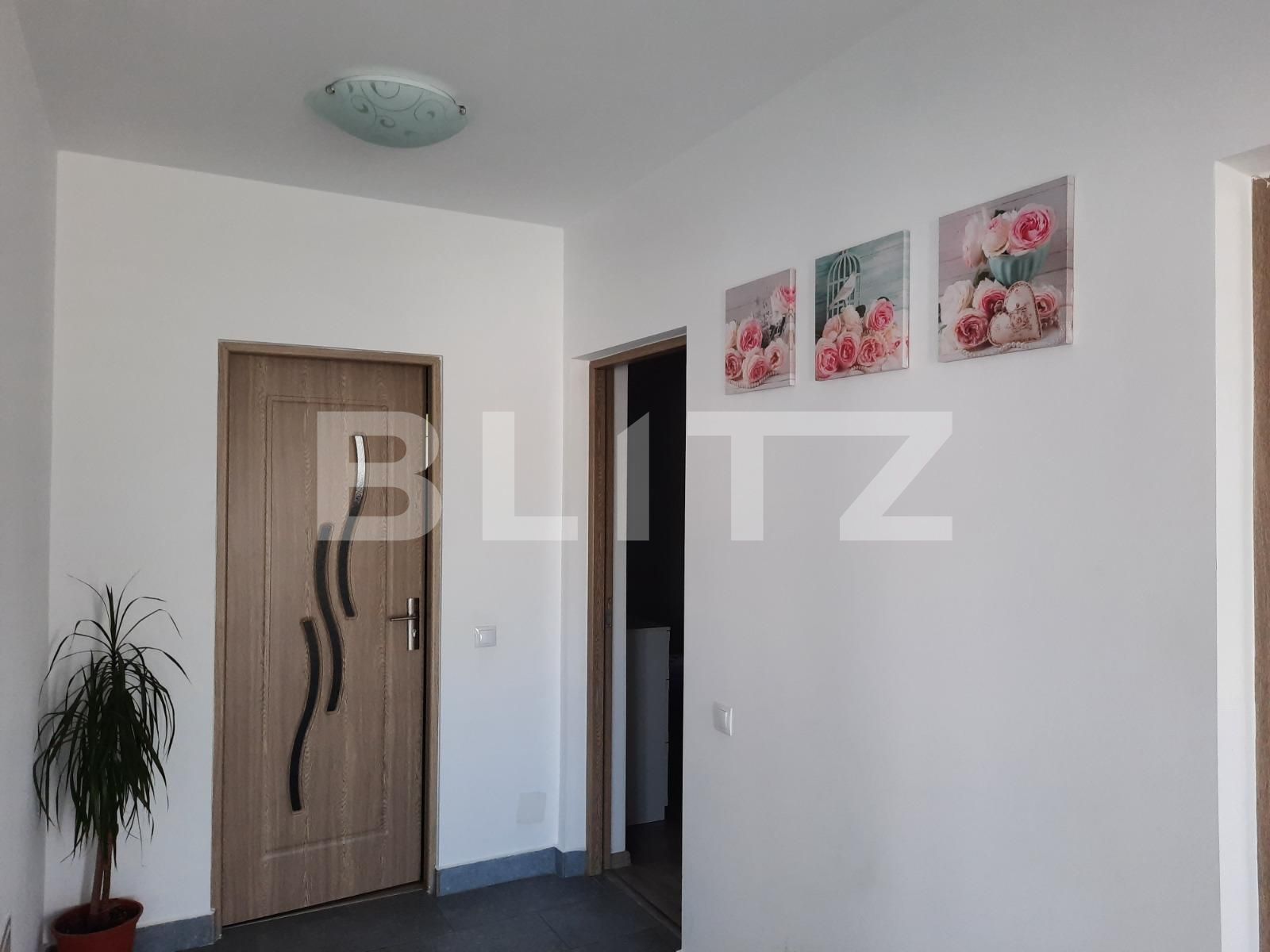 Casa de vânzare 3 camere Făget - 66676CV | BLITZ Cluj-Napoca | Poza8