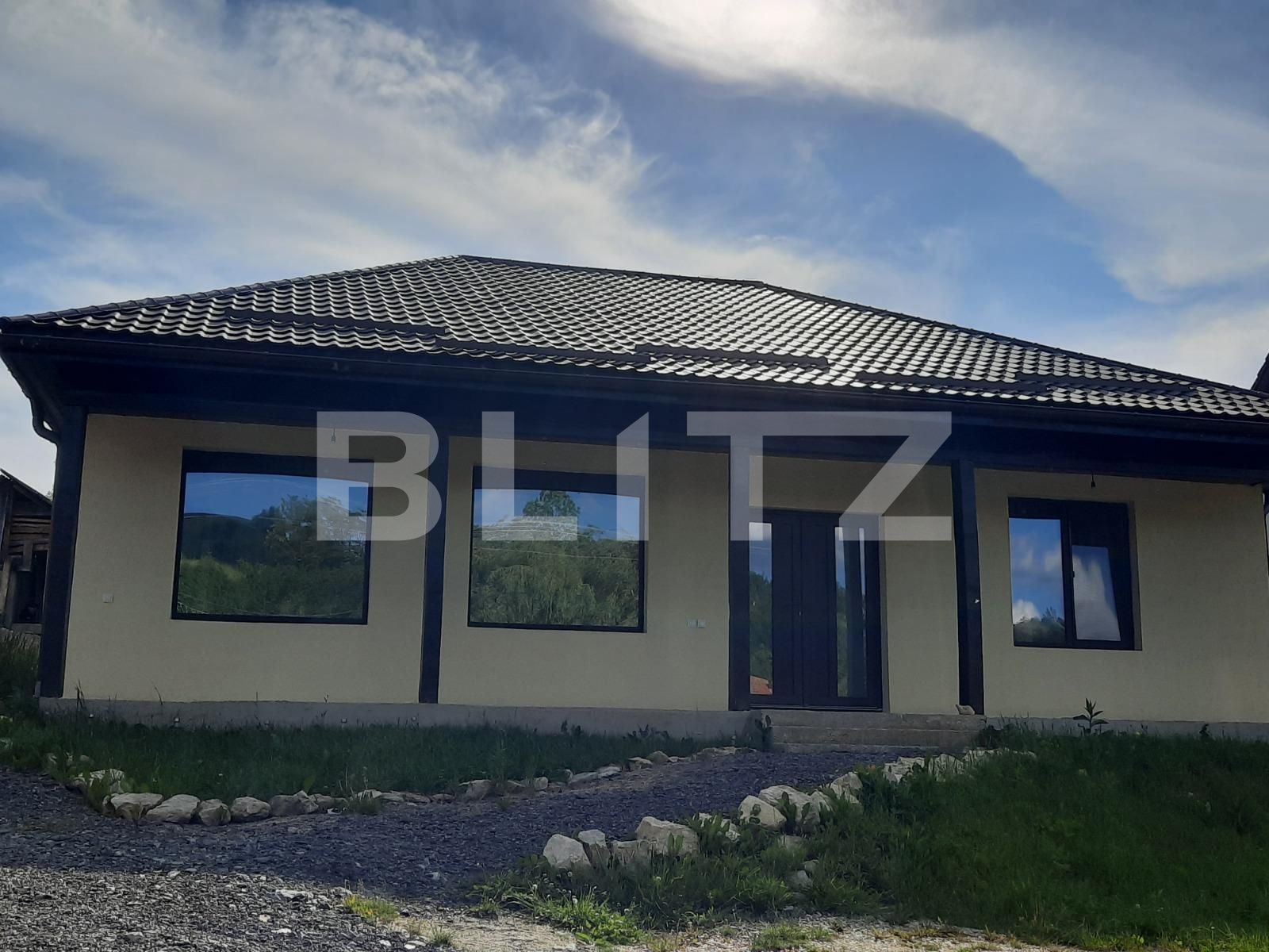 Casa de vânzare 3 camere Făget - 66676CV | BLITZ Cluj-Napoca | Poza9
