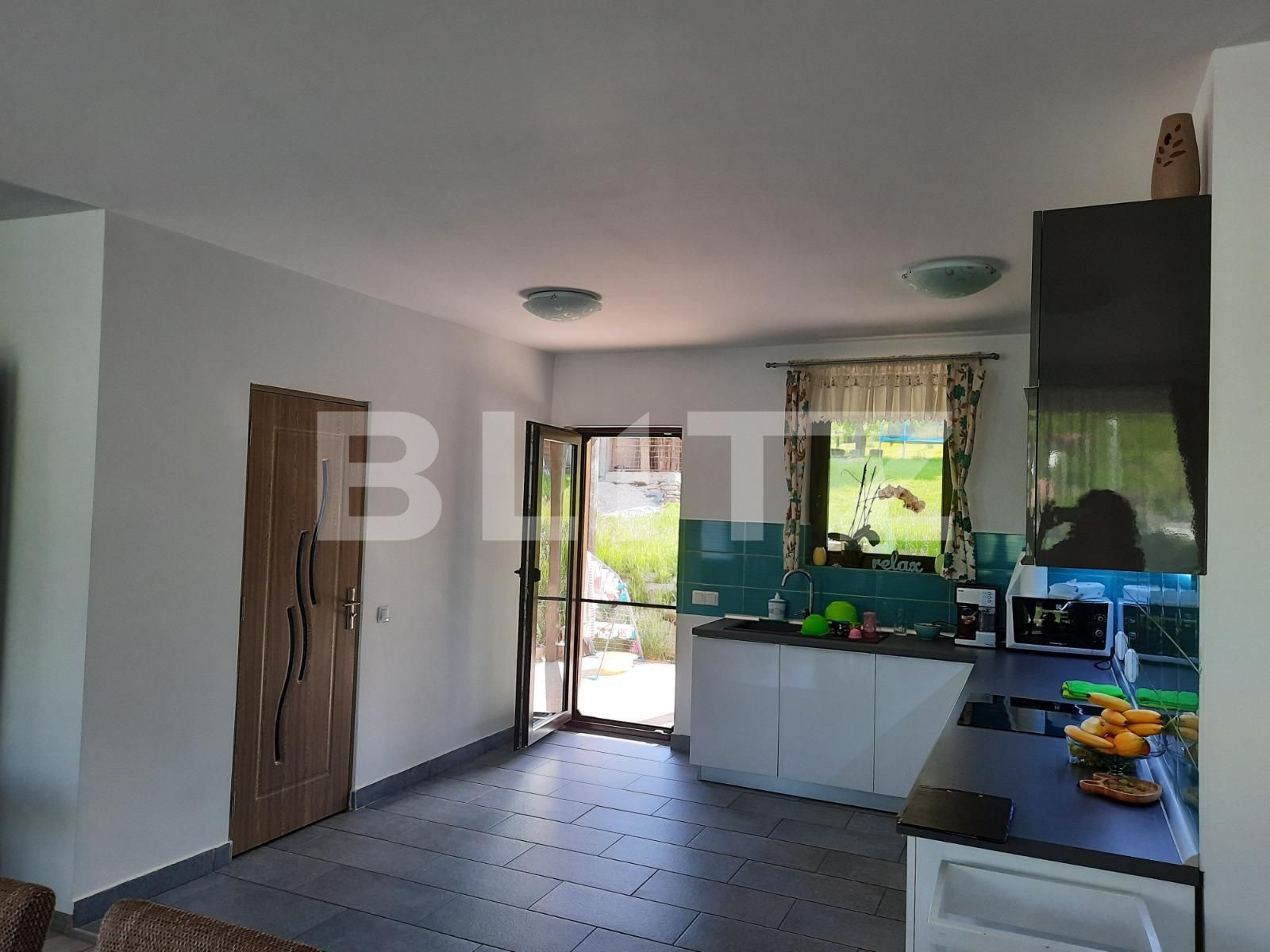 Casa de vânzare 3 camere Făget - 66676CV | BLITZ Cluj-Napoca | Poza2