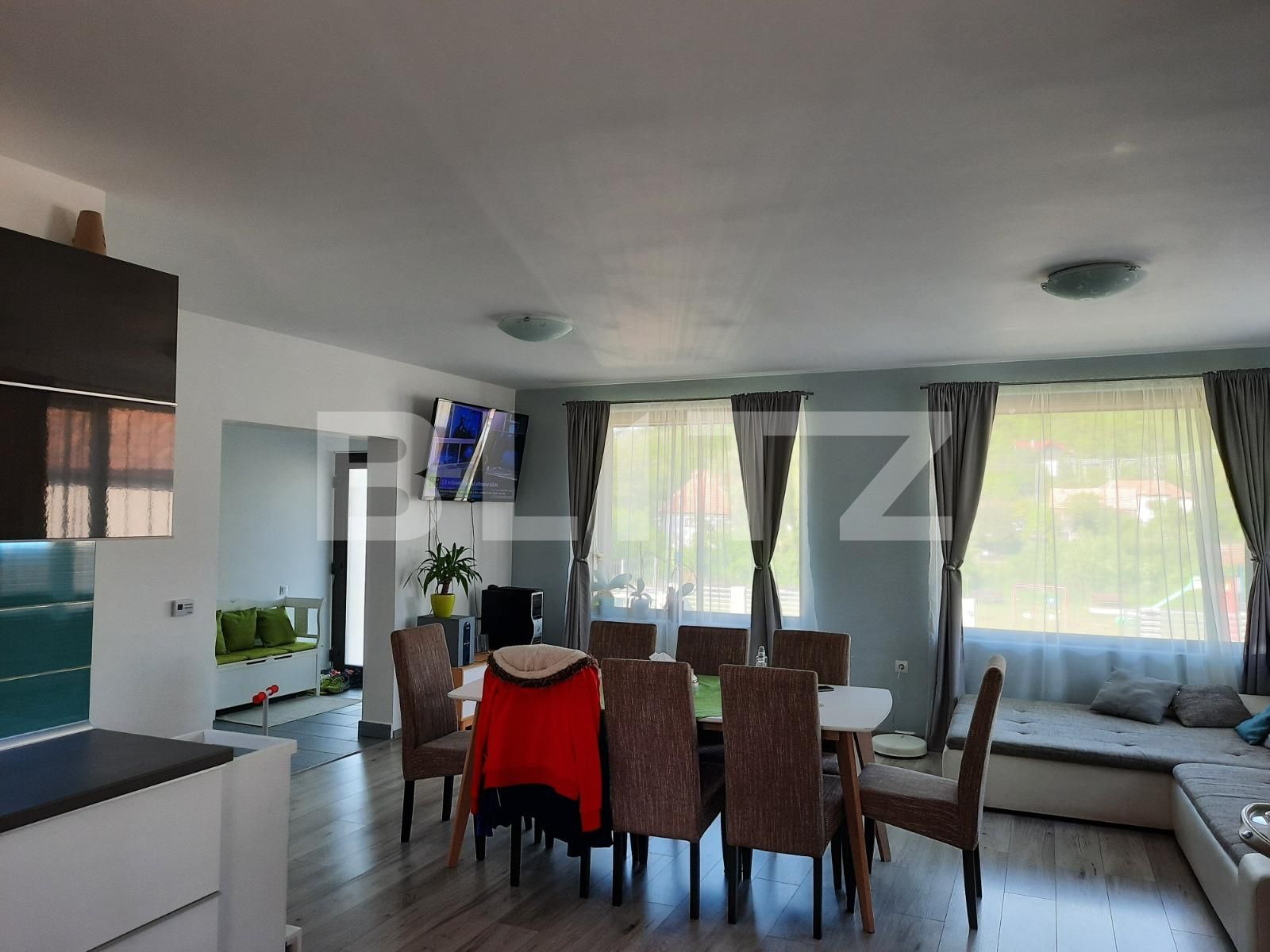 Casa de vânzare 3 camere Făget - 66676CV | BLITZ Cluj-Napoca | Poza3