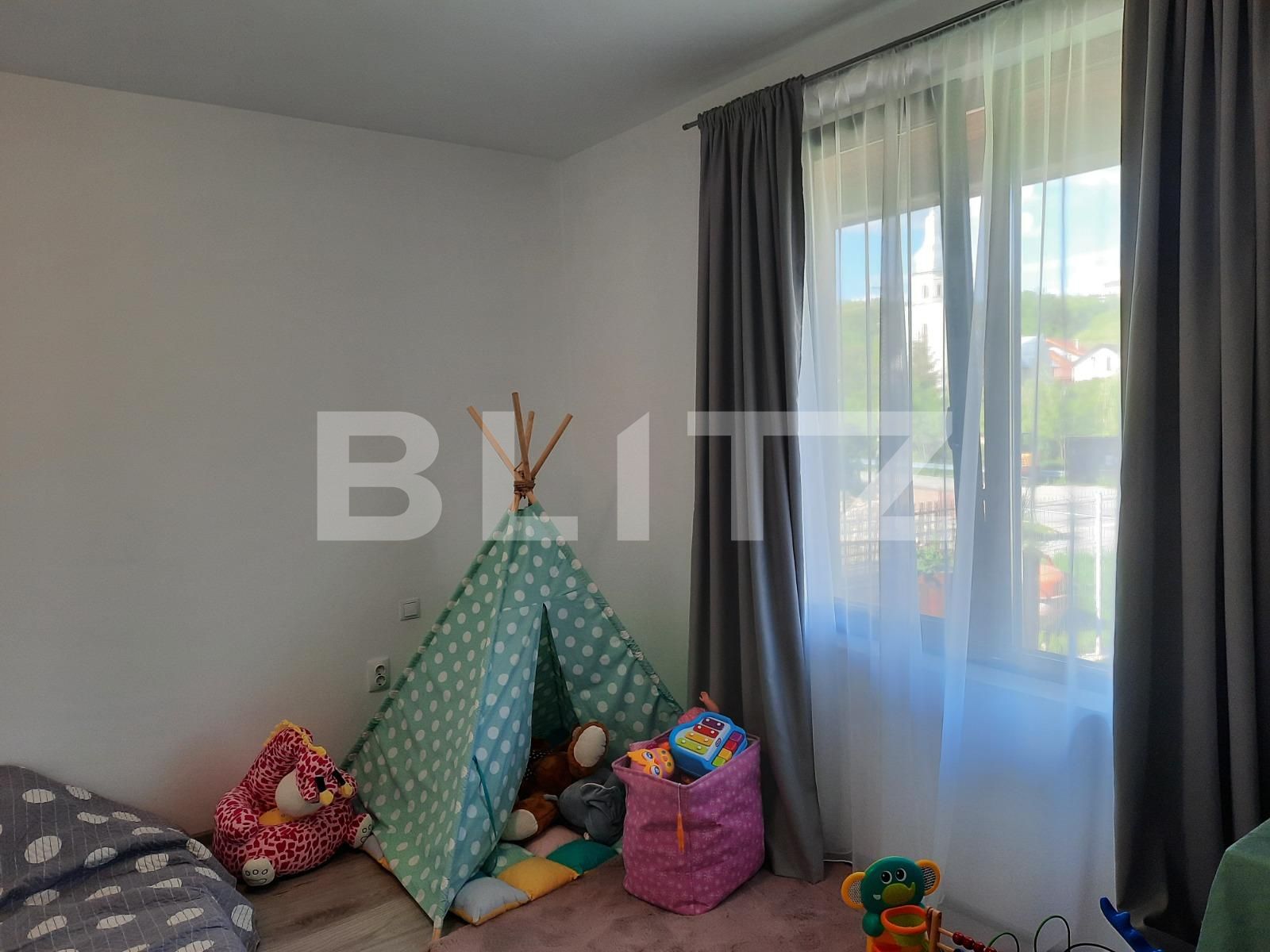 Casa de vânzare 3 camere Făget - 66676CV | BLITZ Cluj-Napoca | Poza6