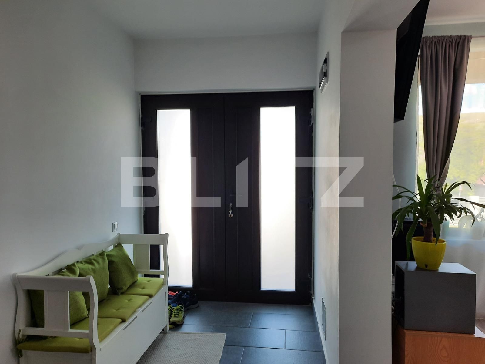 Casa de vânzare 3 camere Făget - 66676CV | BLITZ Cluj-Napoca | Poza7