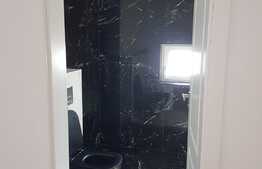 Apartament finisat de vanzare in VORONET,5 camere cu parcare si gradina in Vila.