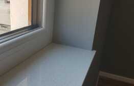 Apartament finisat de vanzare in VORONET,5 camere cu parcare si gradina in Vila.