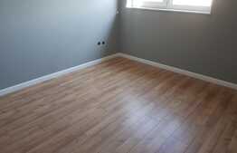 Apartament finisat de vanzare in VORONET,5 camere cu parcare si gradina in Vila.