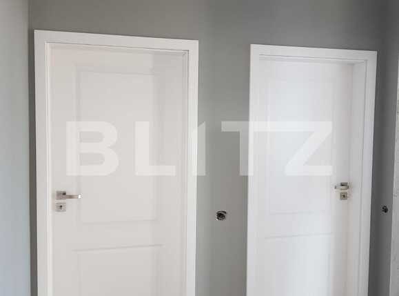 Apartament de vânzare 4+ camere Iris - 66678AV | BLITZ Cluj-Napoca | Poza6