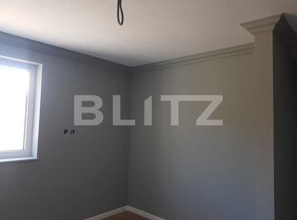 Apartament de vânzare 4+ camere Iris - 66678AV | BLITZ Cluj-Napoca | Poza12