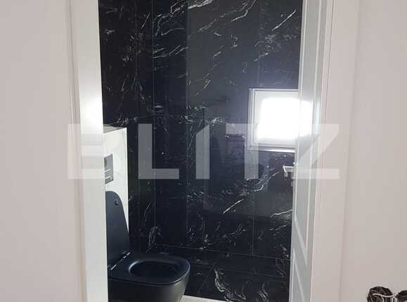 Apartament de vânzare 4+ camere Iris - 66678AV | BLITZ Cluj-Napoca | Poza5