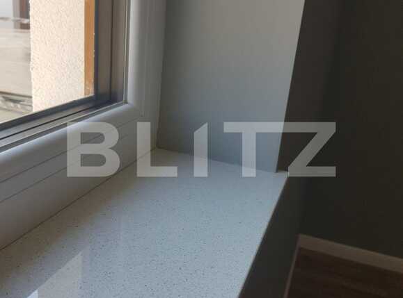 Apartament de vânzare 4+ camere Iris - 66678AV | BLITZ Cluj-Napoca | Poza10