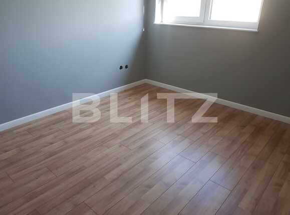 Apartament de vânzare 4+ camere Iris - 66678AV | BLITZ Cluj-Napoca | Poza13