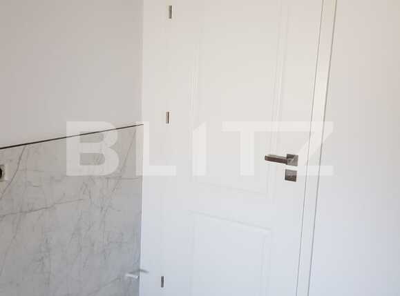 Apartament de vânzare 4+ camere Iris - 66678AV | BLITZ Cluj-Napoca | Poza8