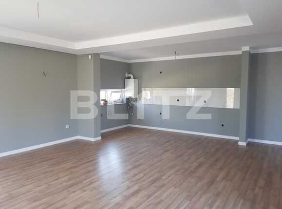 Apartament de vânzare 4+ camere Iris - 66678AV | BLITZ Cluj-Napoca | Poza2