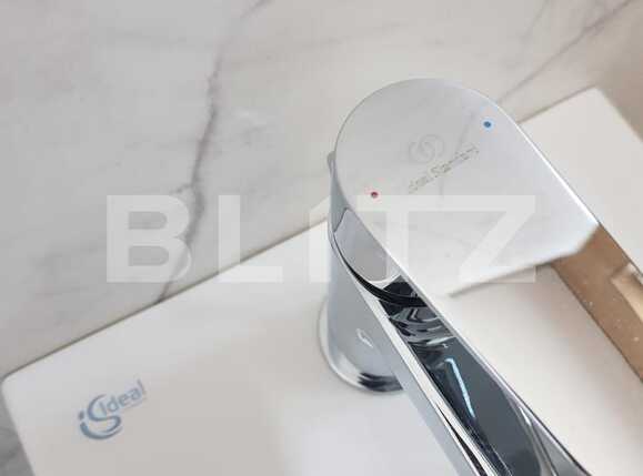 Apartament de vânzare 4+ camere Iris - 66678AV | BLITZ Cluj-Napoca | Poza3