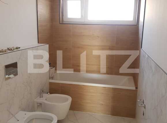 Apartament de vânzare 4+ camere Iris - 66678AV | BLITZ Cluj-Napoca | Poza7