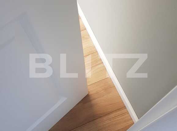 Apartament de vânzare 4+ camere Iris - 66678AV | BLITZ Cluj-Napoca | Poza9