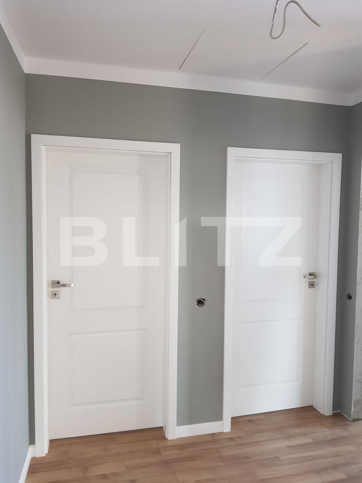 Apartament de vânzare 4+ camere Iris - 66678AV | BLITZ Cluj-Napoca | Poza6