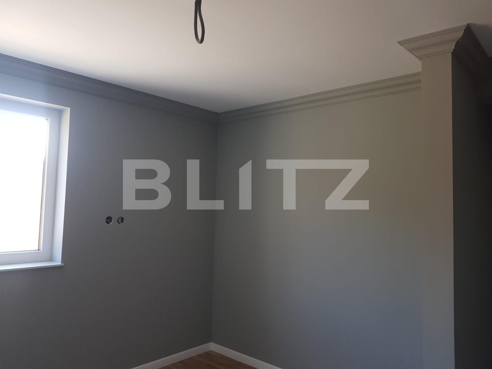 Apartament de vânzare 4+ camere Iris - 66678AV | BLITZ Cluj-Napoca | Poza12
