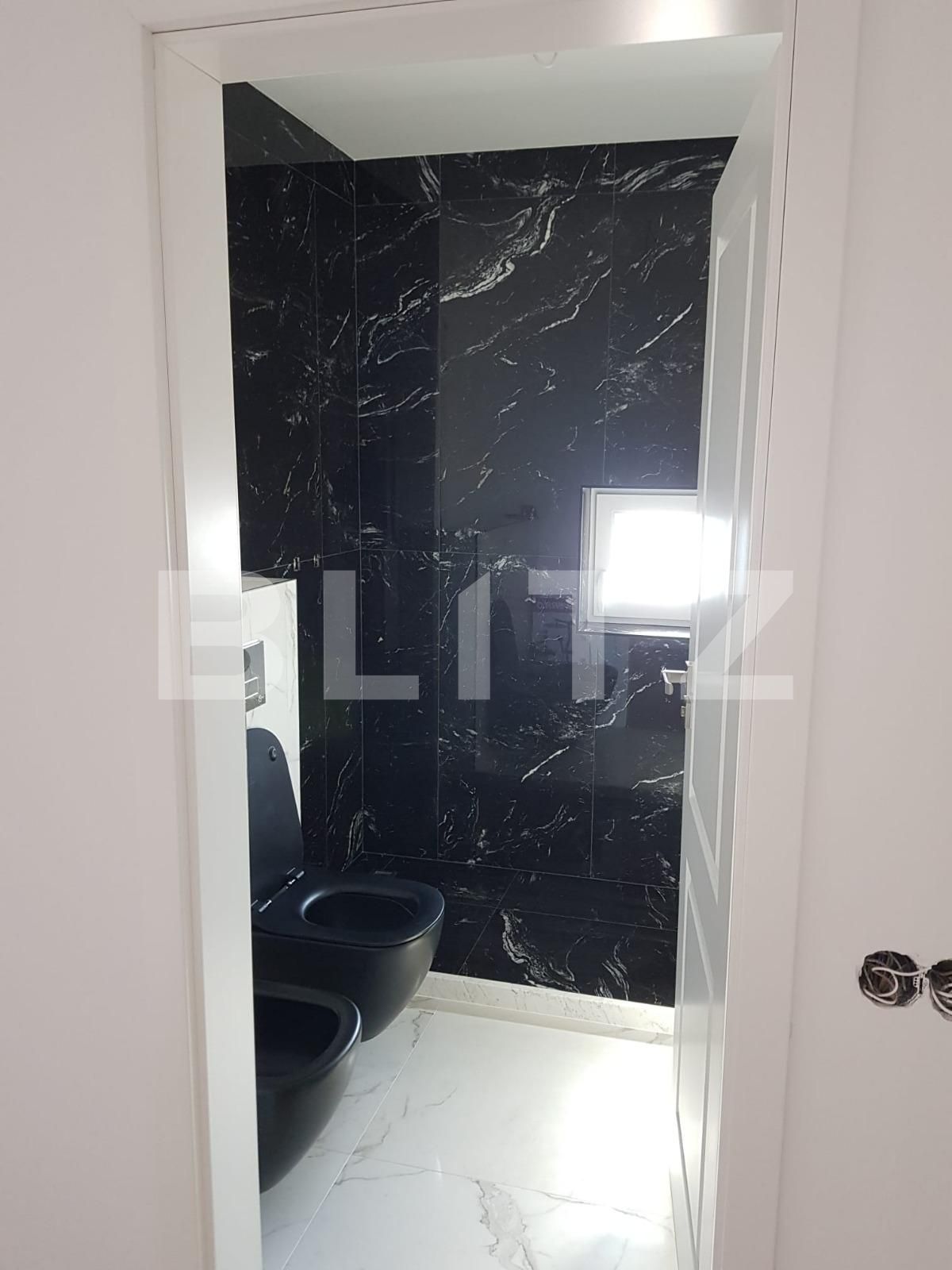 Apartament de vânzare 4+ camere Iris - 66678AV | BLITZ Cluj-Napoca | Poza5