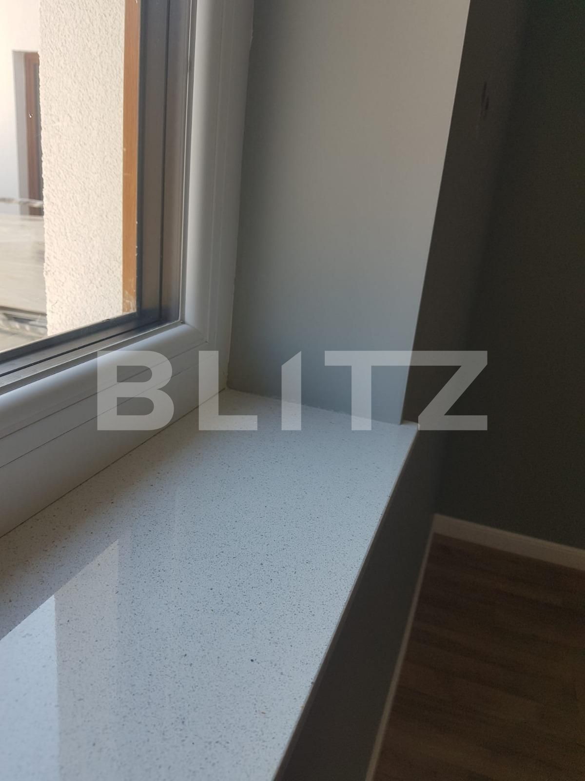 Apartament de vânzare 4+ camere Iris - 66678AV | BLITZ Cluj-Napoca | Poza10