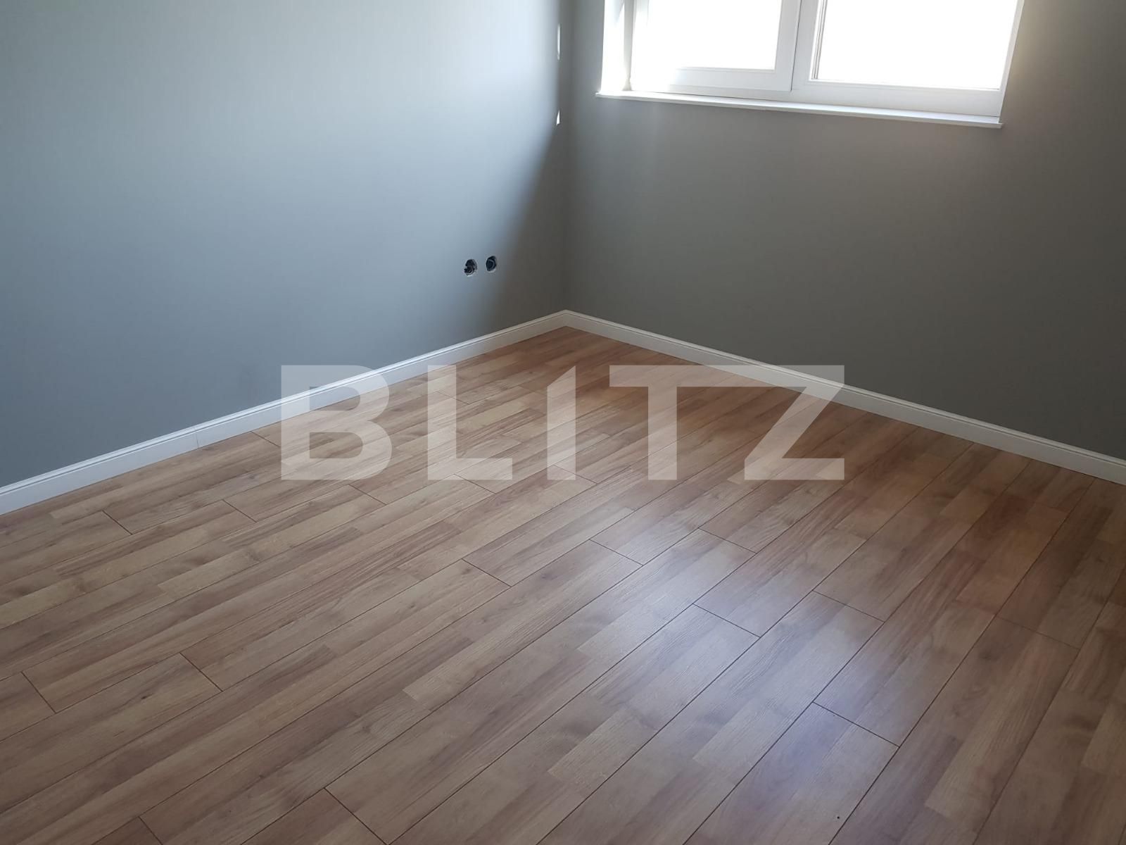 Apartament de vânzare 4+ camere Iris - 66678AV | BLITZ Cluj-Napoca | Poza13