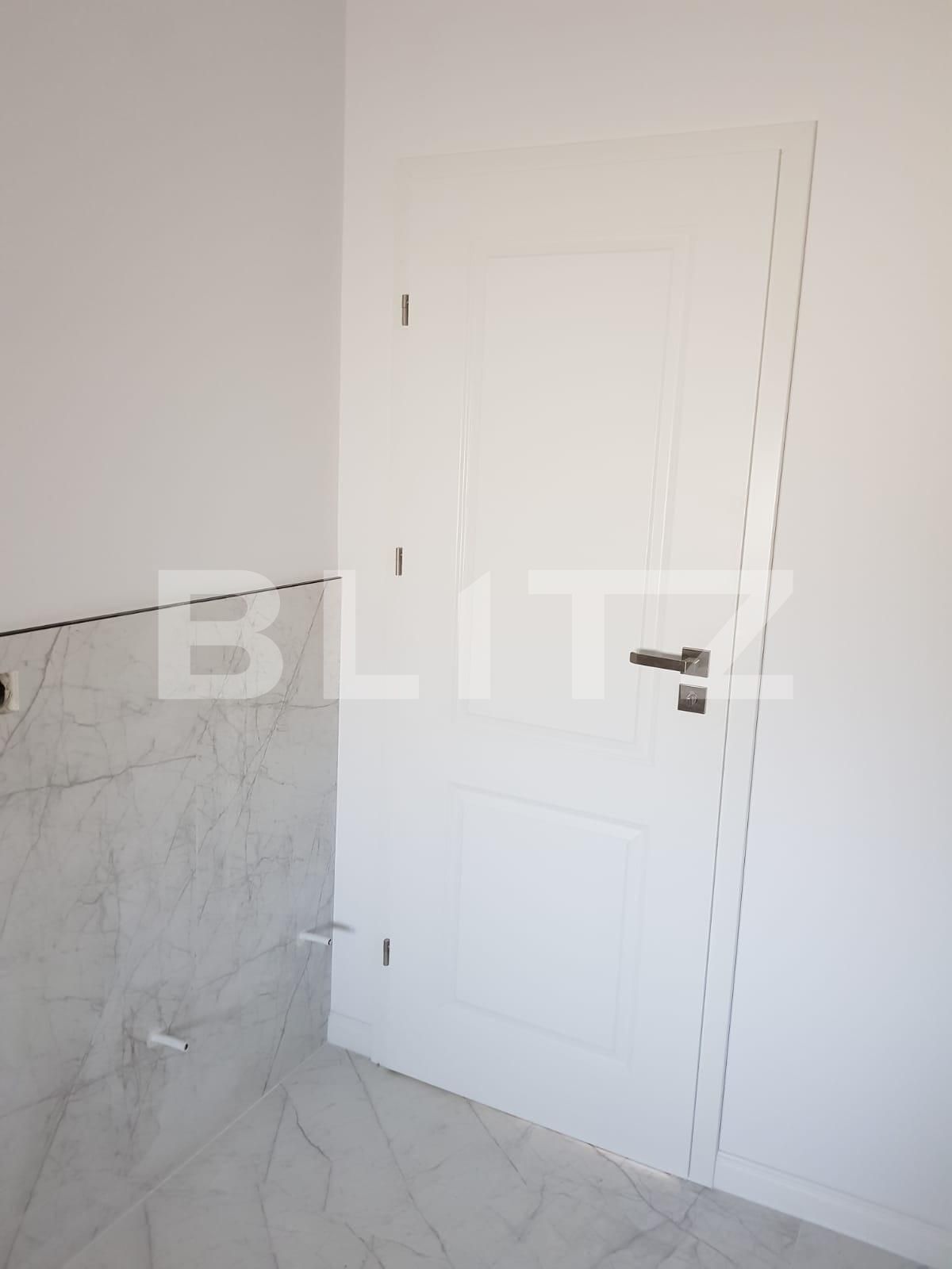 Apartament de vânzare 4+ camere Iris - 66678AV | BLITZ Cluj-Napoca | Poza8
