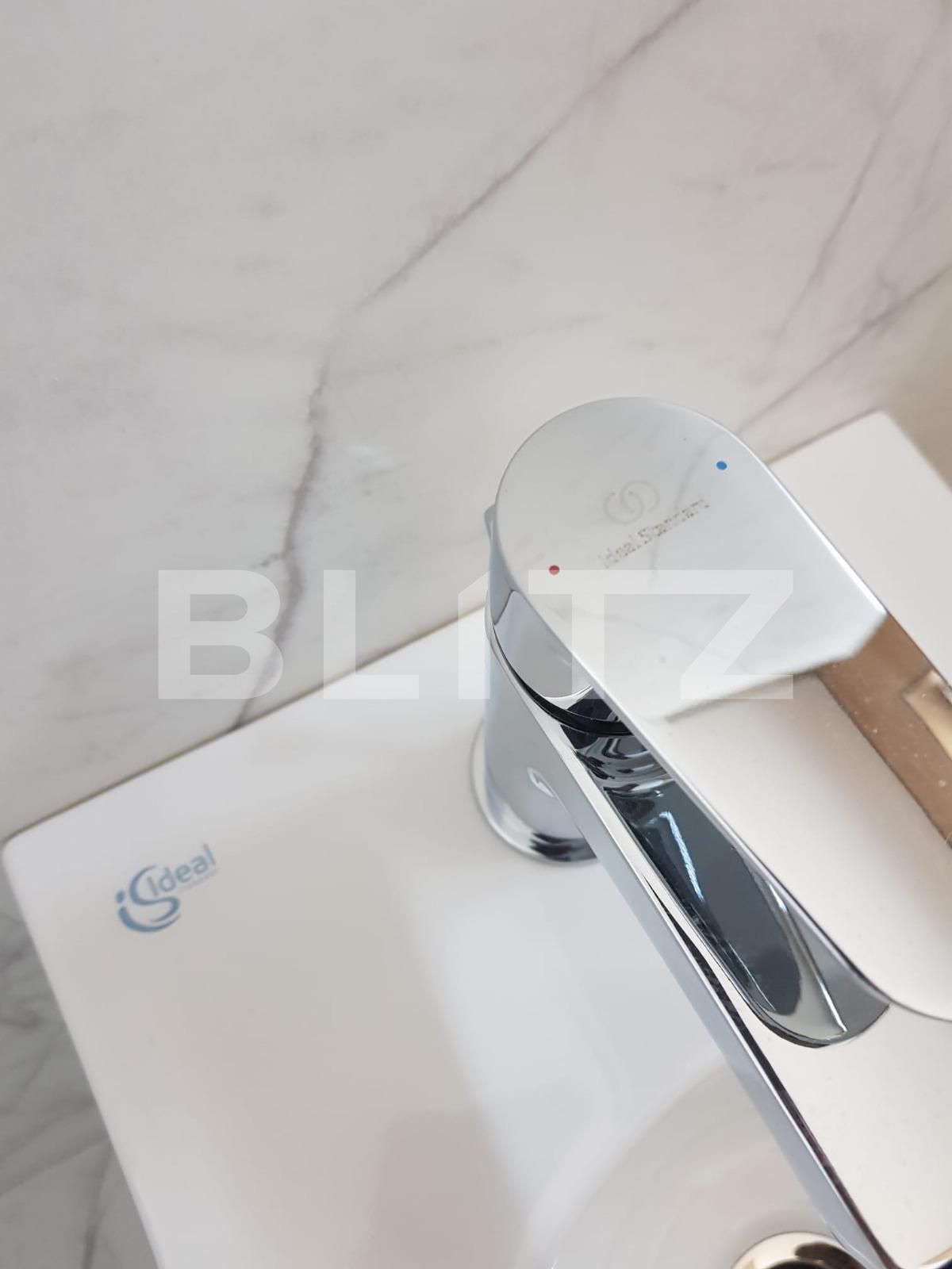 Apartament de vânzare 4+ camere Iris - 66678AV | BLITZ Cluj-Napoca | Poza3